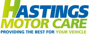 Hastings Motorcare